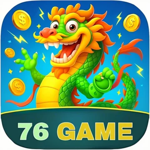 76game